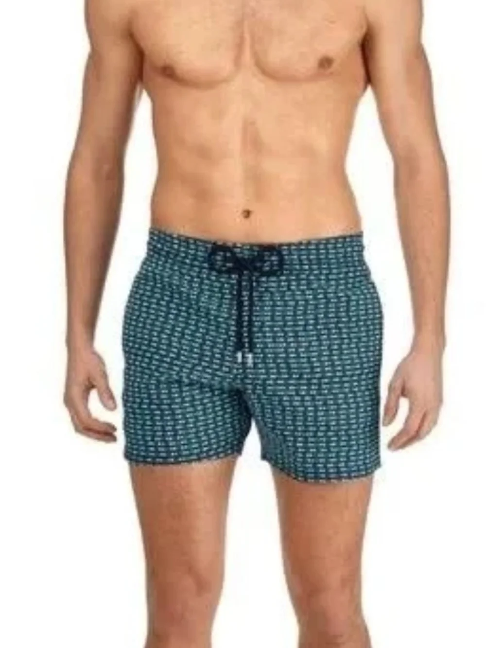 Vilebrequin luxury mens